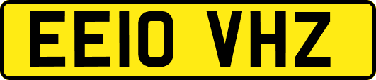 EE10VHZ