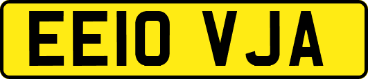 EE10VJA