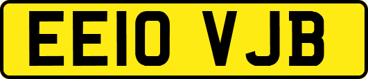 EE10VJB
