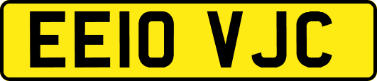 EE10VJC