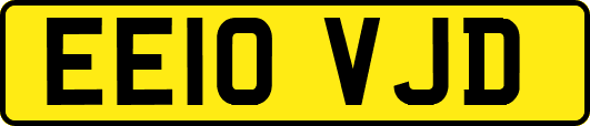 EE10VJD