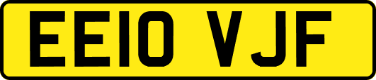 EE10VJF