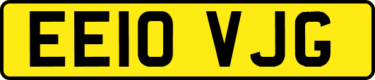 EE10VJG
