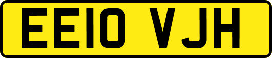 EE10VJH