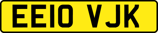 EE10VJK