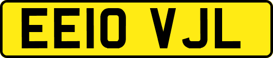 EE10VJL