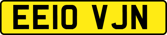 EE10VJN