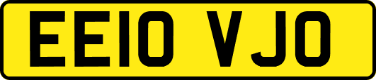 EE10VJO