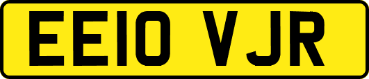 EE10VJR