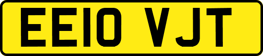 EE10VJT