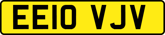 EE10VJV