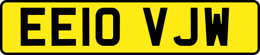 EE10VJW