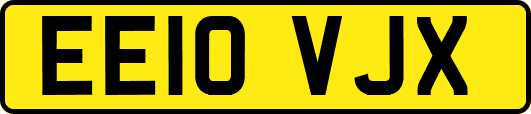 EE10VJX