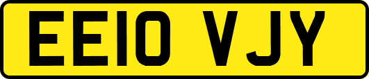 EE10VJY