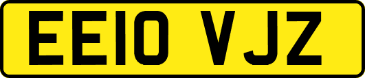 EE10VJZ