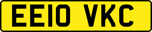 EE10VKC