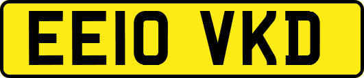 EE10VKD