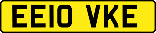 EE10VKE