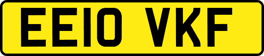 EE10VKF