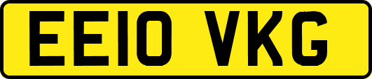 EE10VKG