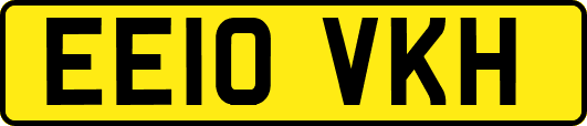EE10VKH