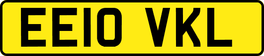 EE10VKL