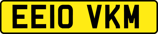 EE10VKM