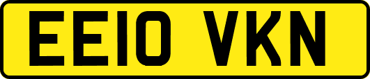 EE10VKN