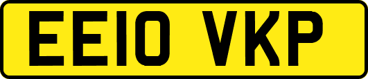 EE10VKP