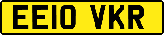 EE10VKR