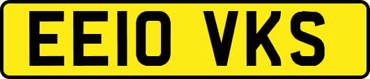 EE10VKS