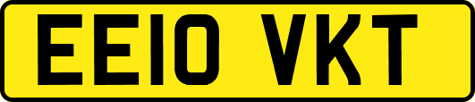 EE10VKT