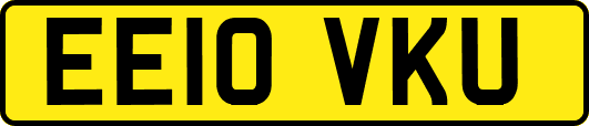 EE10VKU
