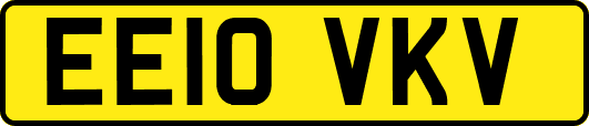 EE10VKV