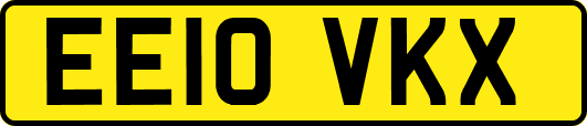 EE10VKX