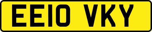 EE10VKY