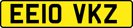 EE10VKZ