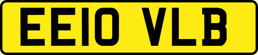 EE10VLB