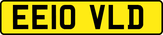 EE10VLD