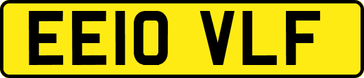 EE10VLF