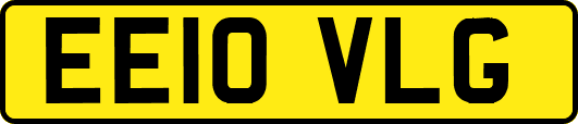 EE10VLG