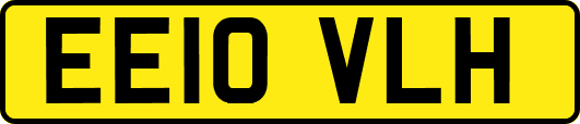 EE10VLH