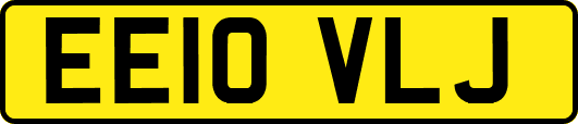 EE10VLJ