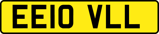 EE10VLL