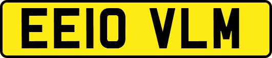 EE10VLM