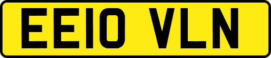 EE10VLN