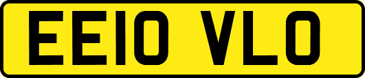EE10VLO