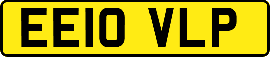 EE10VLP
