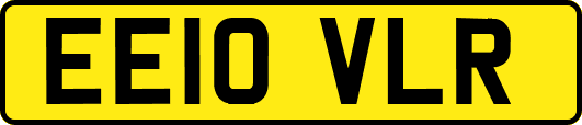 EE10VLR