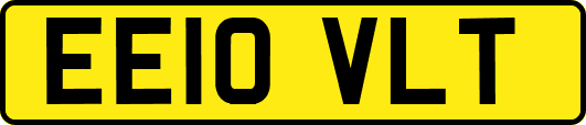 EE10VLT